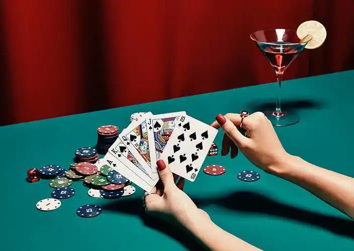 kuntogel