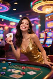 kuntogel