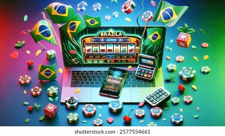 kuntogel