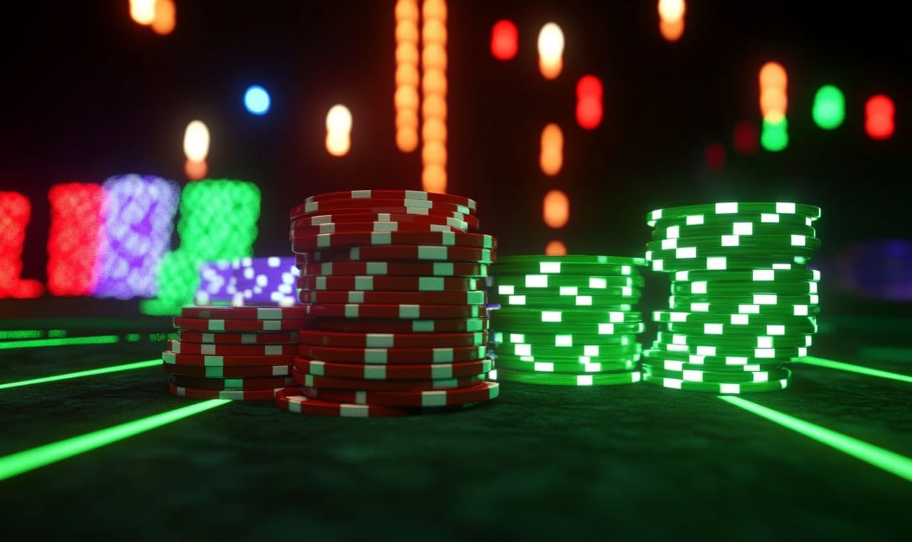 kuntogel