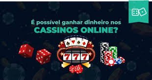 kuntogel