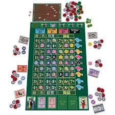 kuntogel