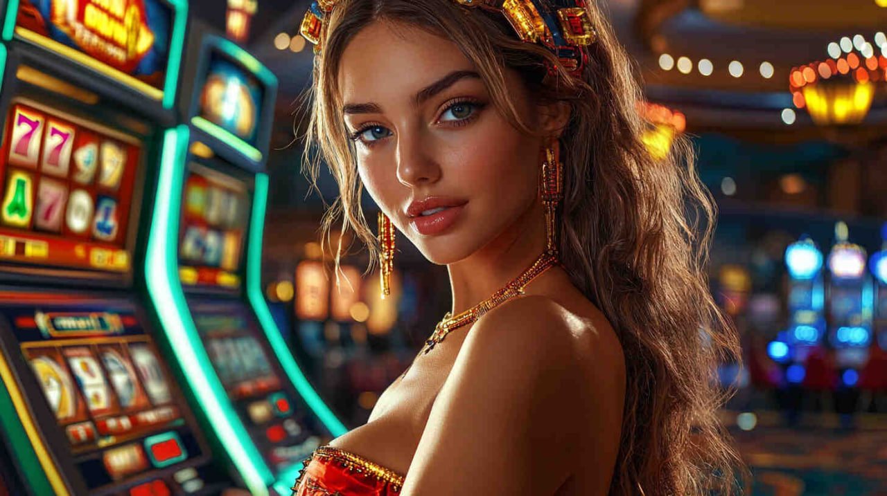 kuntogel