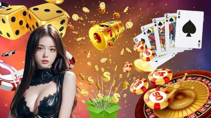 kuntogel
