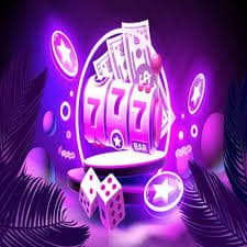 kuntogel