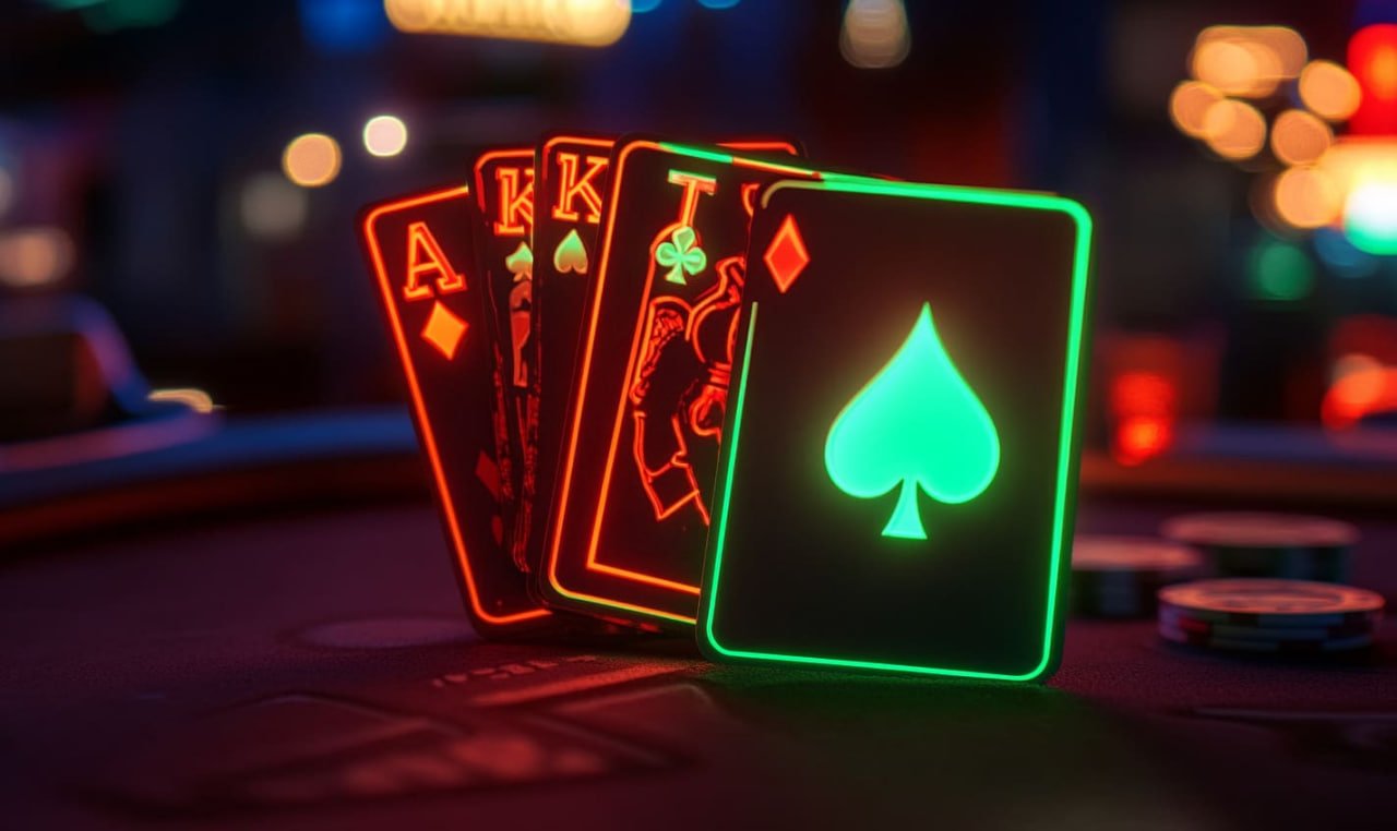kuntogel