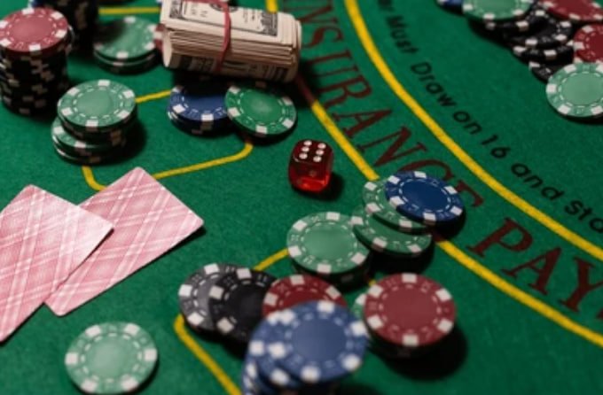 kuntogel